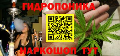 2c-b Кулебаки