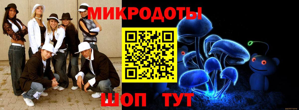 наркотики  Галлюциногенные грибы Magic Shrooms  Кохма  Вход с VPN  Псилоцибиновые грибы ЛСД 